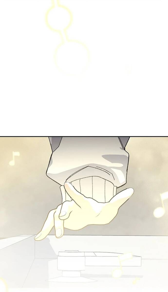 Tái Thiết Cuộc Đời Kẻ Nghiện Game - Chapter 15 - Page 93