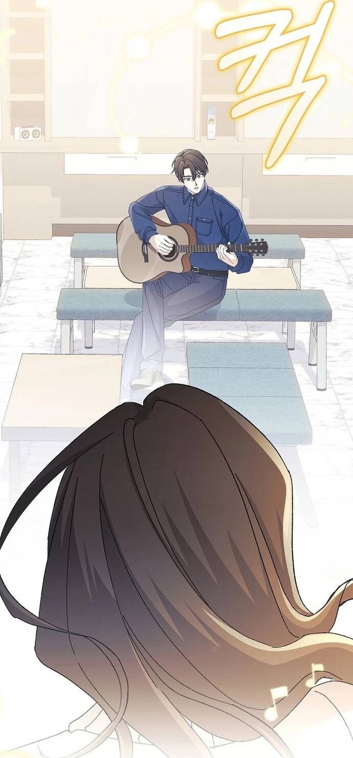 Tái Thiết Cuộc Đời Kẻ Nghiện Game - Chapter 15 - Page 95