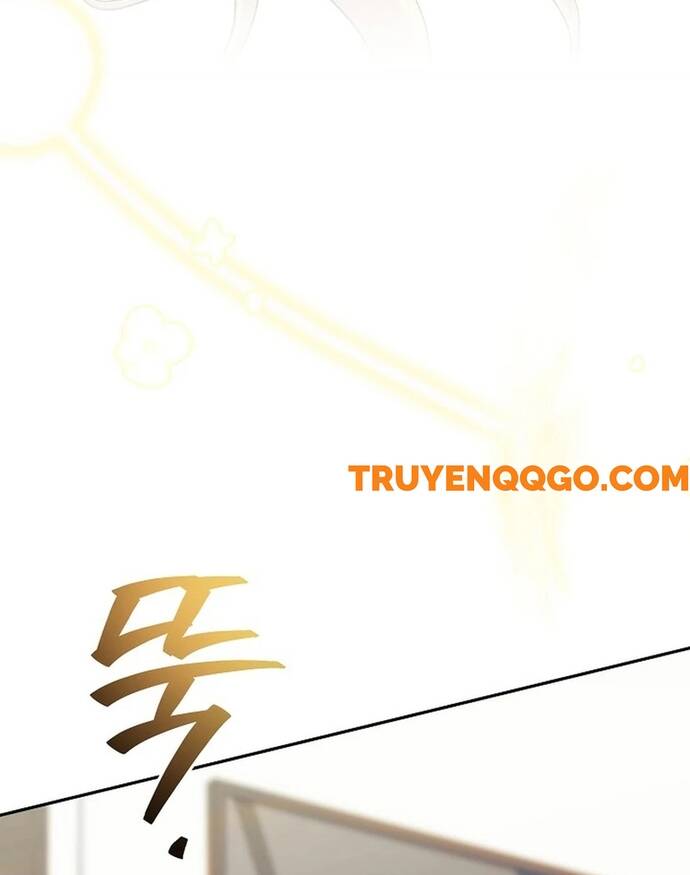 Tái Thiết Cuộc Đời Kẻ Nghiện Game - Chapter 15 - Page 96