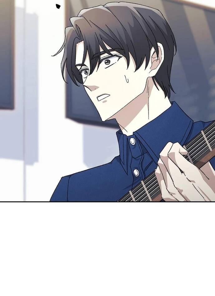 Tái Thiết Cuộc Đời Kẻ Nghiện Game - Chapter 15 - Page 97