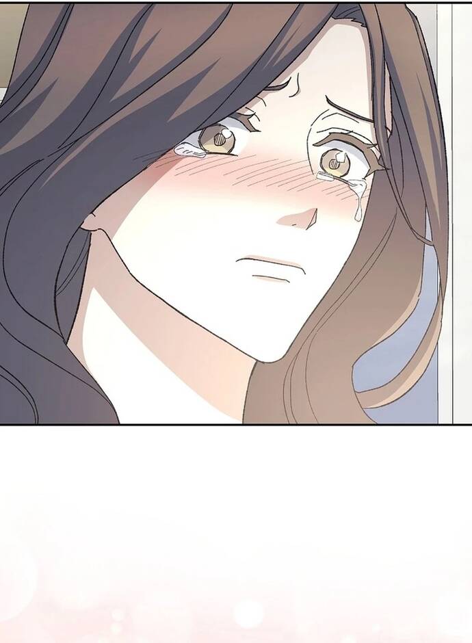 Tái Thiết Cuộc Đời Kẻ Nghiện Game - Chapter 15 - Page 98