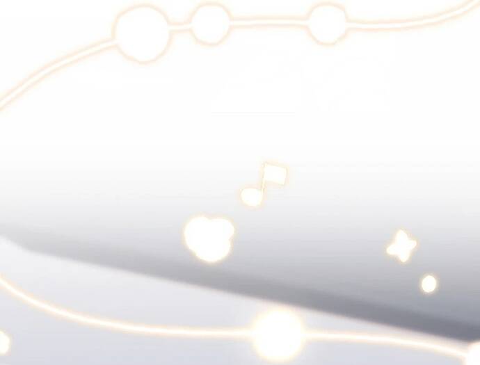 Tái Thiết Cuộc Đời Kẻ Nghiện Game - Chapter 16 - Page 10