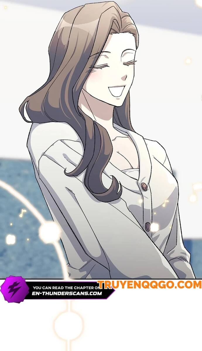 Tái Thiết Cuộc Đời Kẻ Nghiện Game - Chapter 16 - Page 11