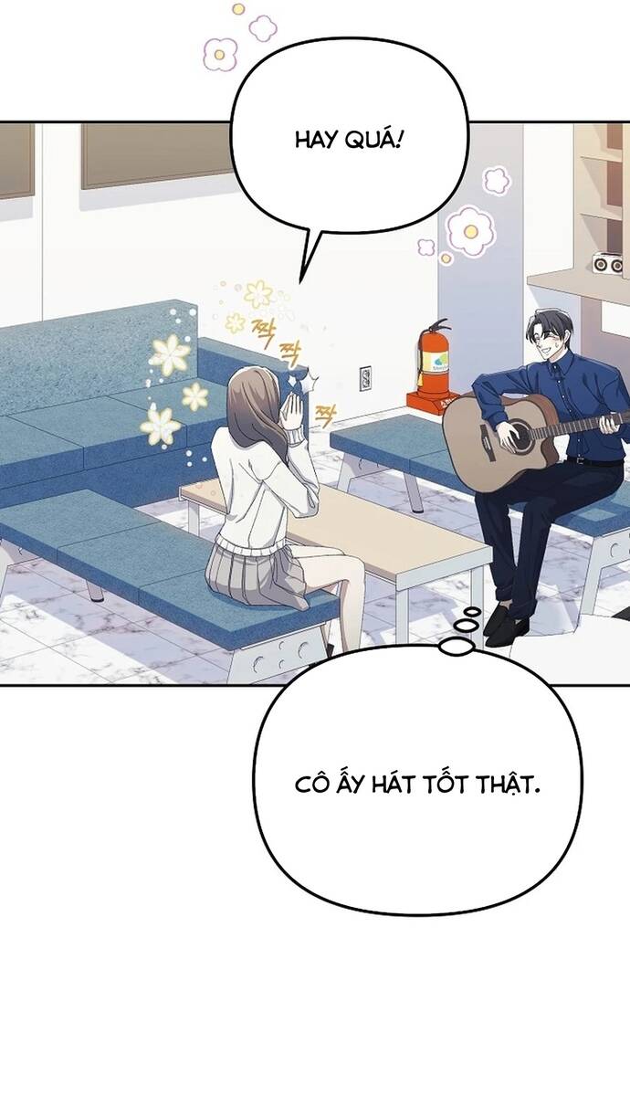 Tái Thiết Cuộc Đời Kẻ Nghiện Game - Chapter 16 - Page 13