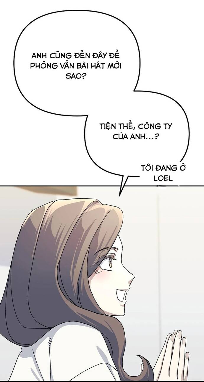 Tái Thiết Cuộc Đời Kẻ Nghiện Game - Chapter 16 - Page 14