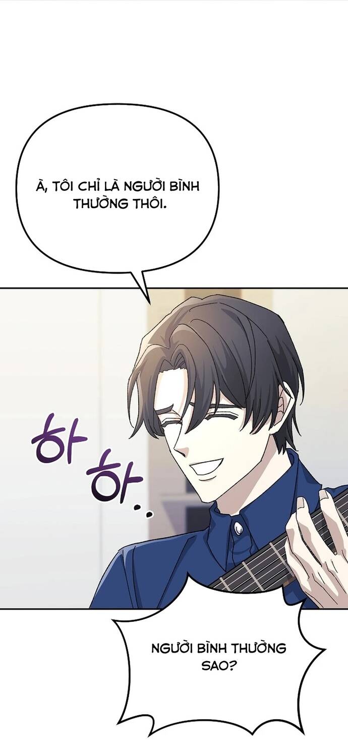 Tái Thiết Cuộc Đời Kẻ Nghiện Game - Chapter 16 - Page 15