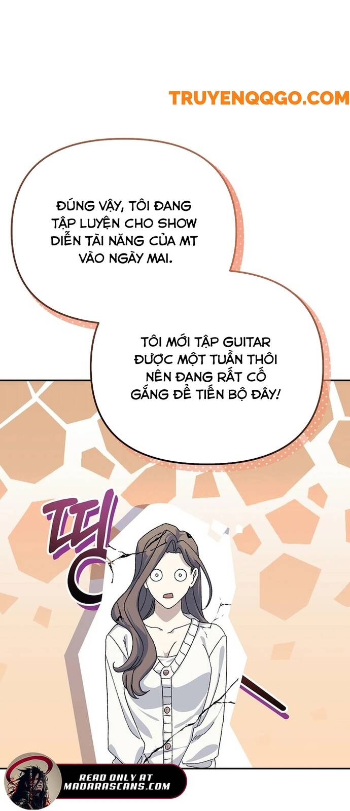 Tái Thiết Cuộc Đời Kẻ Nghiện Game - Chapter 16 - Page 16