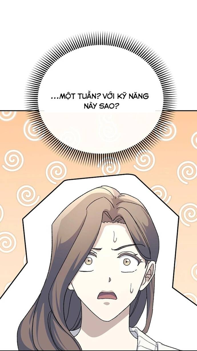 Tái Thiết Cuộc Đời Kẻ Nghiện Game - Chapter 16 - Page 17