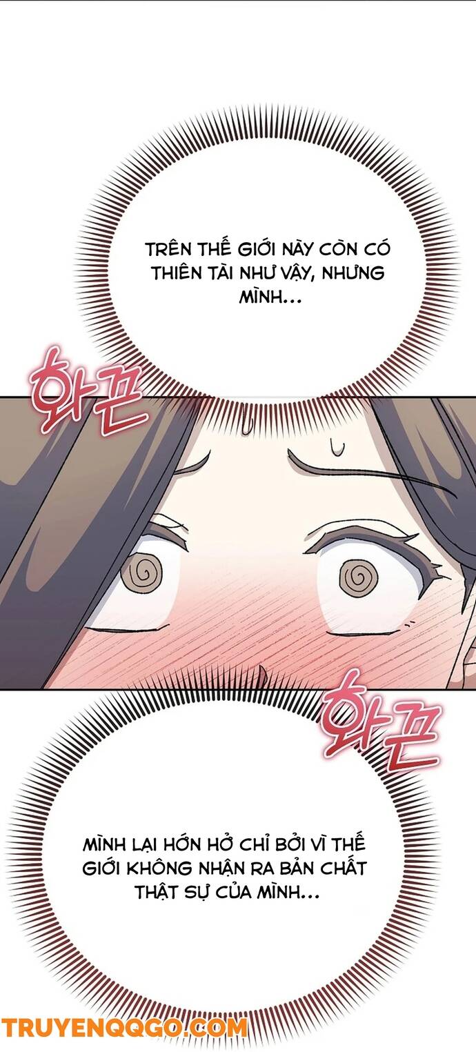 Tái Thiết Cuộc Đời Kẻ Nghiện Game - Chapter 16 - Page 18