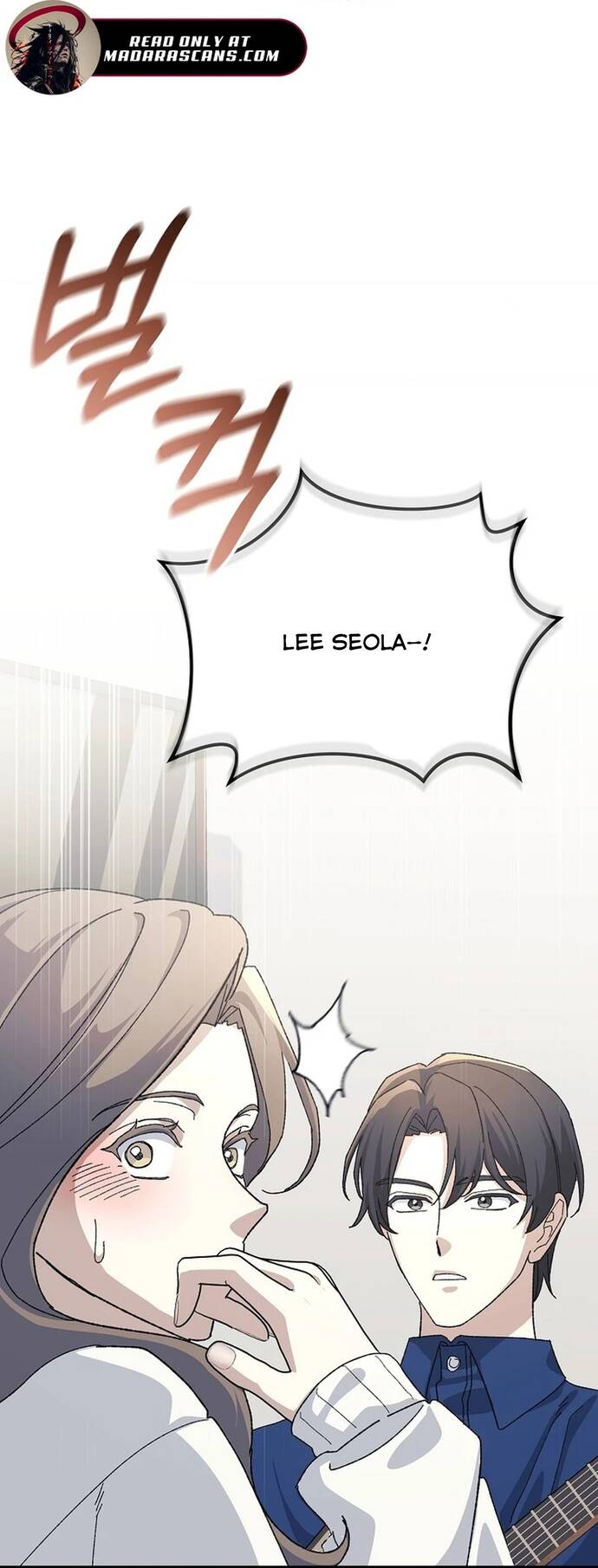 Tái Thiết Cuộc Đời Kẻ Nghiện Game - Chapter 16 - Page 20