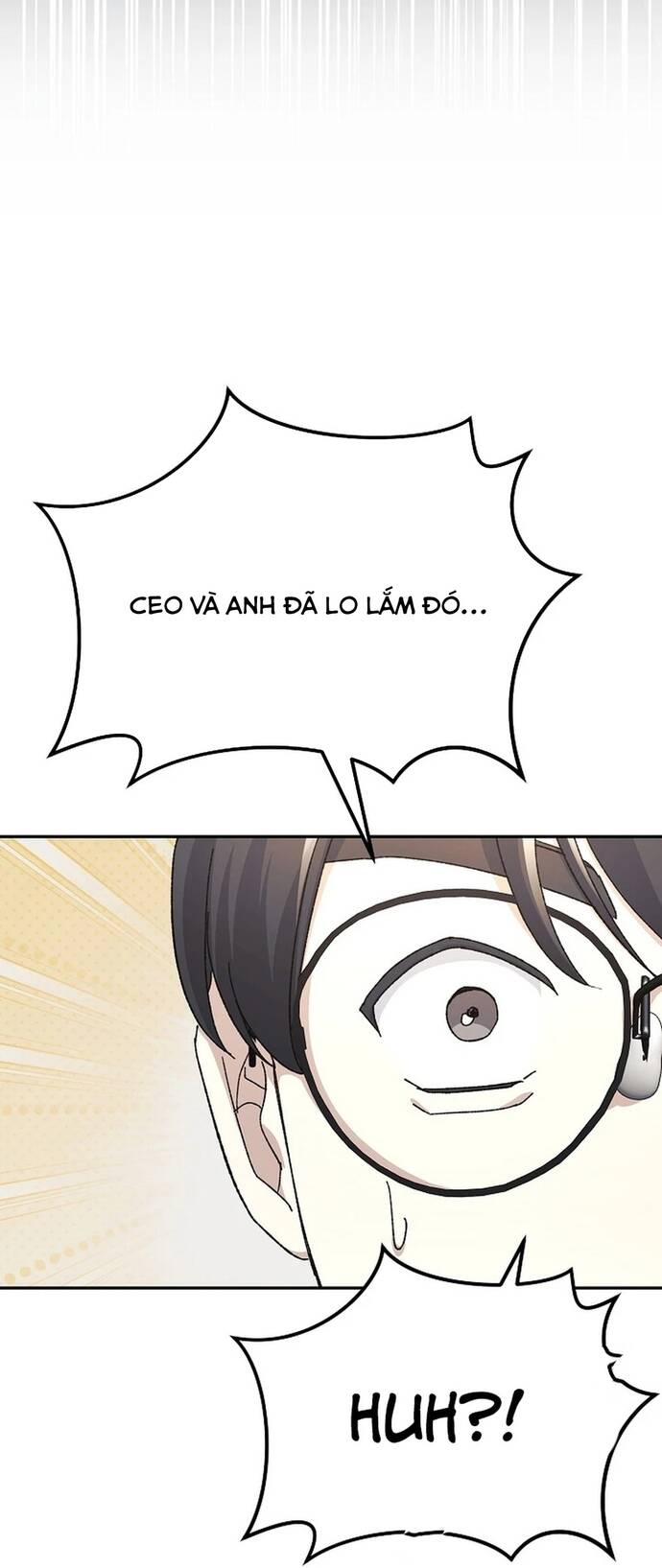 Tái Thiết Cuộc Đời Kẻ Nghiện Game - Chapter 16 - Page 22