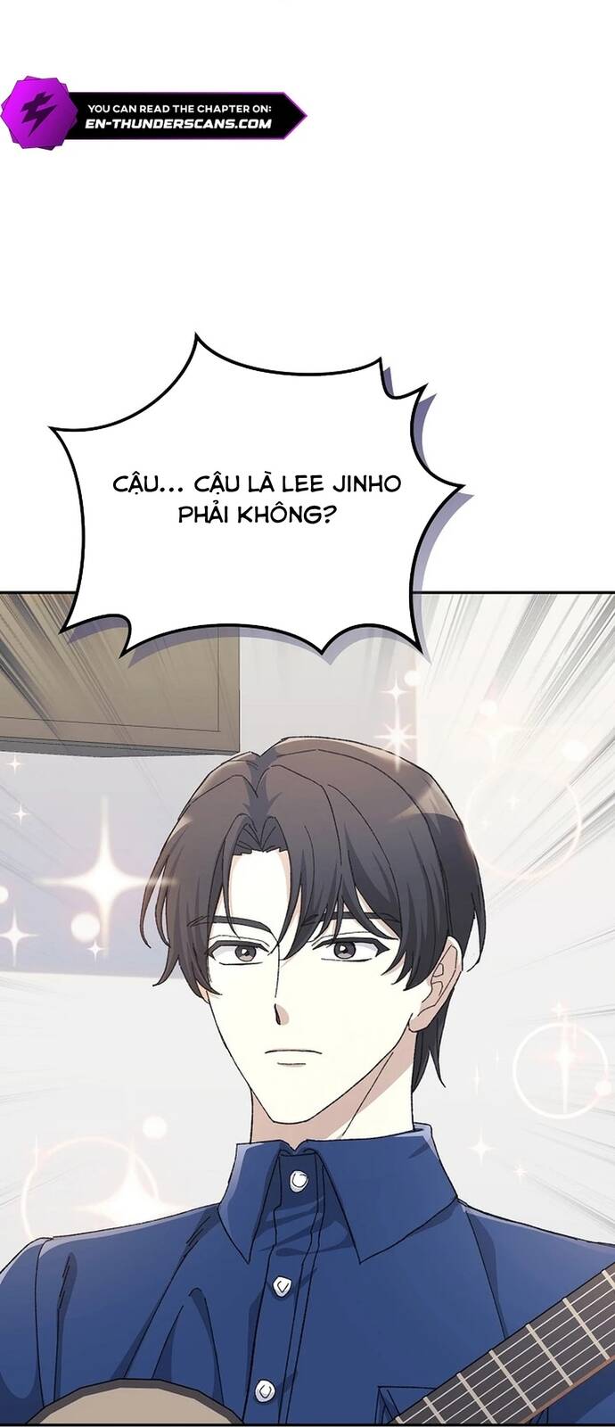 Tái Thiết Cuộc Đời Kẻ Nghiện Game - Chapter 16 - Page 23