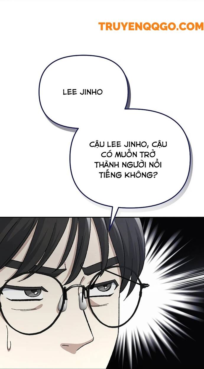 Tái Thiết Cuộc Đời Kẻ Nghiện Game - Chapter 16 - Page 24