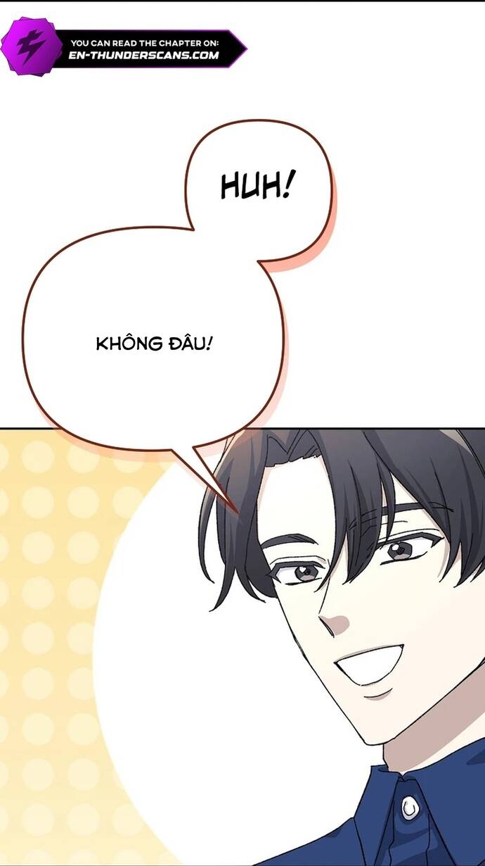 Tái Thiết Cuộc Đời Kẻ Nghiện Game - Chapter 16 - Page 25