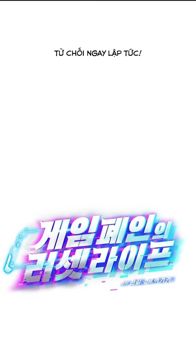 Tái Thiết Cuộc Đời Kẻ Nghiện Game - Chapter 16 - Page 26