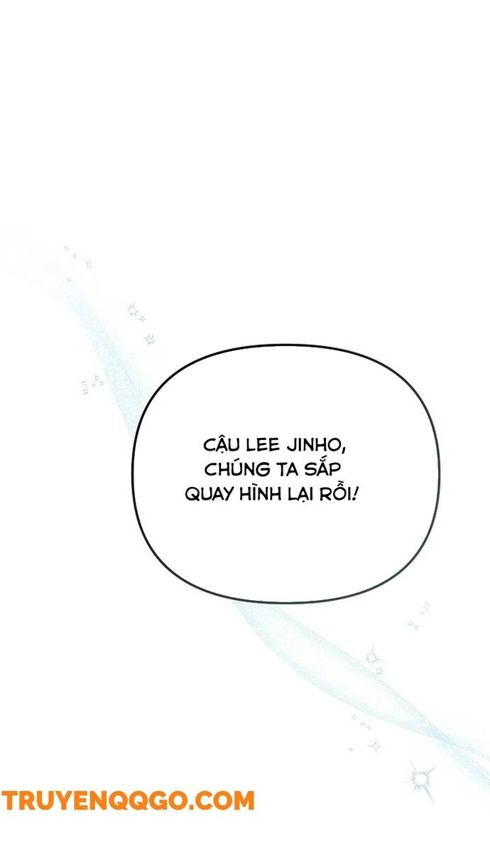 Tái Thiết Cuộc Đời Kẻ Nghiện Game - Chapter 16 - Page 27