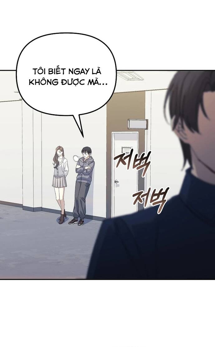 Tái Thiết Cuộc Đời Kẻ Nghiện Game - Chapter 16 - Page 28