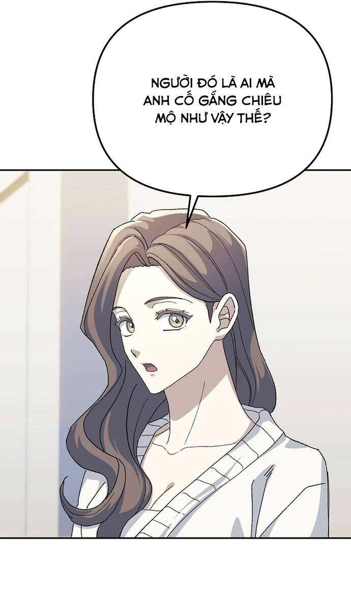 Tái Thiết Cuộc Đời Kẻ Nghiện Game - Chapter 16 - Page 29