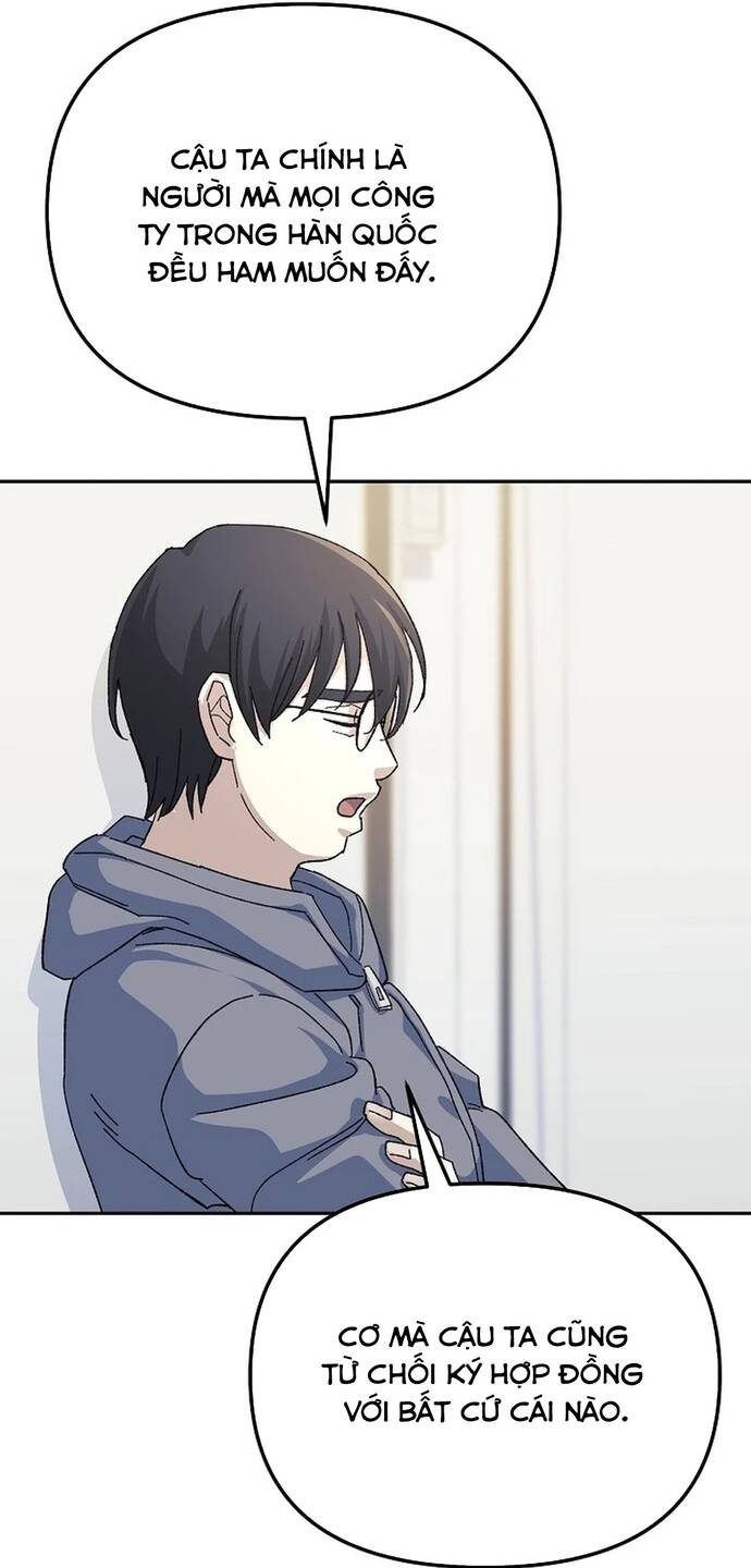 Tái Thiết Cuộc Đời Kẻ Nghiện Game - Chapter 16 - Page 30