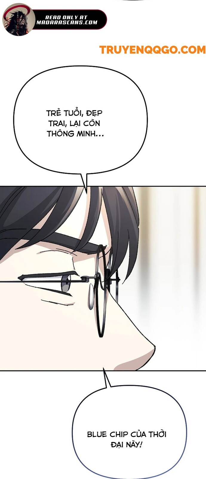 Tái Thiết Cuộc Đời Kẻ Nghiện Game - Chapter 16 - Page 31