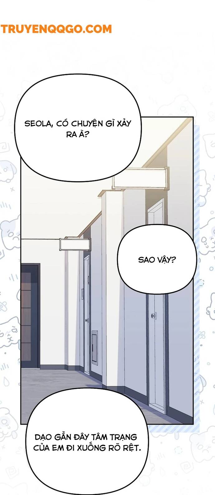 Tái Thiết Cuộc Đời Kẻ Nghiện Game - Chapter 16 - Page 34