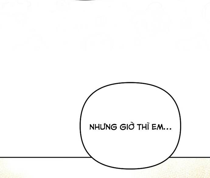 Tái Thiết Cuộc Đời Kẻ Nghiện Game - Chapter 16 - Page 35