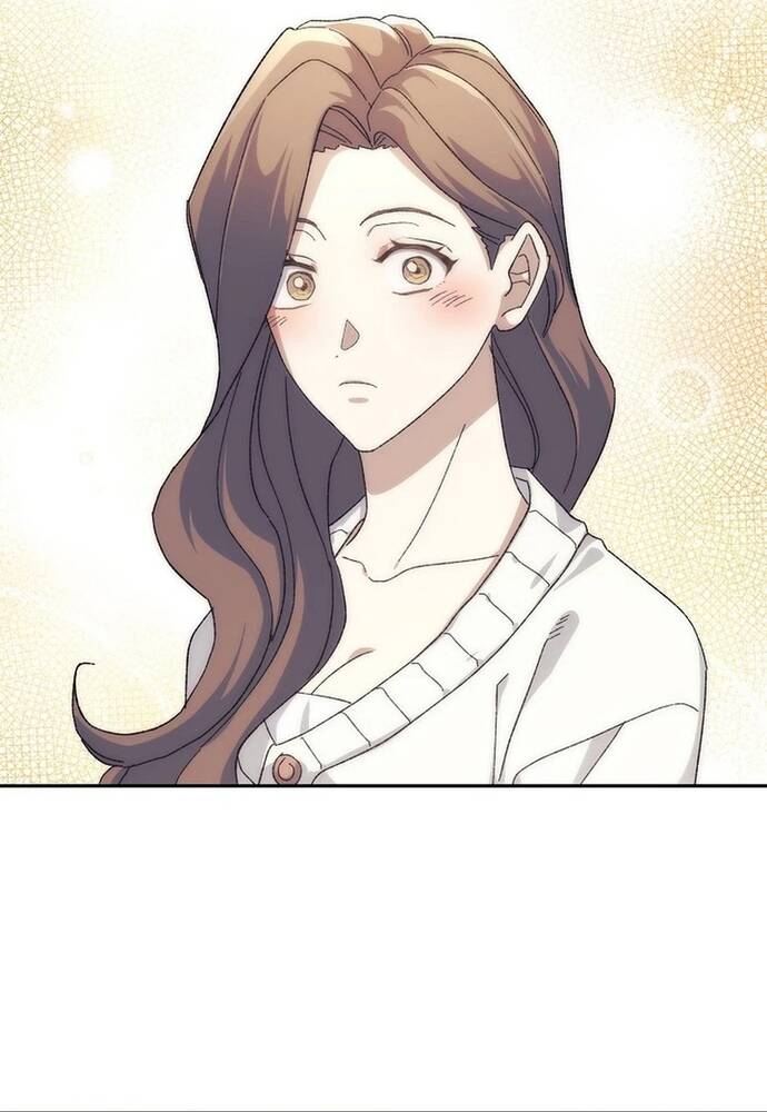 Tái Thiết Cuộc Đời Kẻ Nghiện Game - Chapter 16 - Page 36