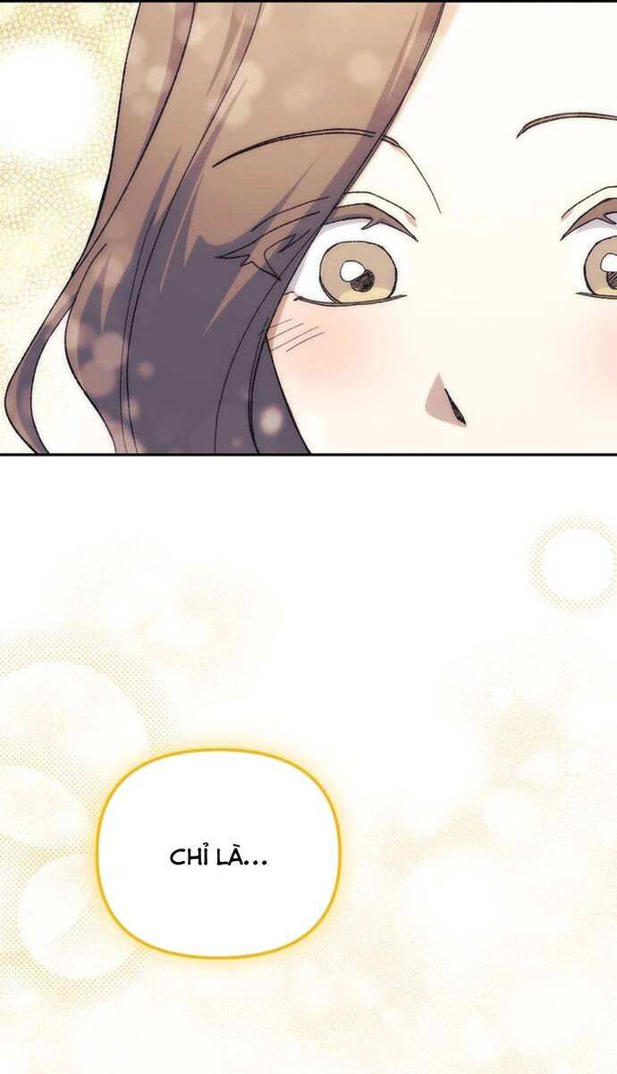 Tái Thiết Cuộc Đời Kẻ Nghiện Game - Chapter 16 - Page 37