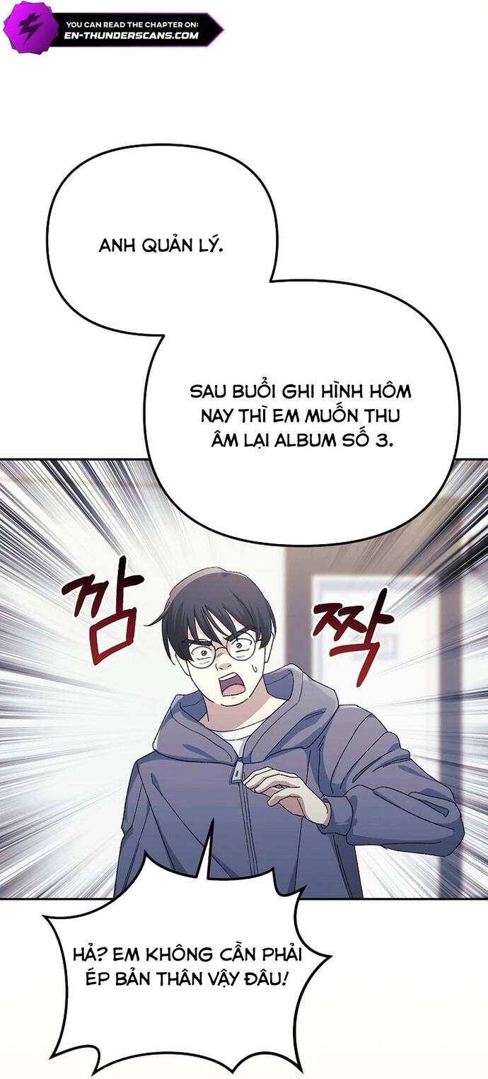 Tái Thiết Cuộc Đời Kẻ Nghiện Game - Chapter 16 - Page 39