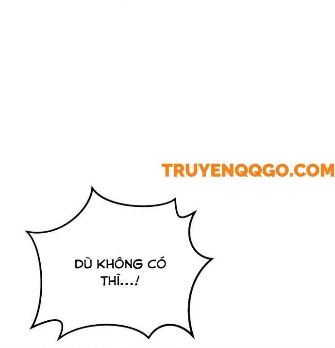 Tái Thiết Cuộc Đời Kẻ Nghiện Game - Chapter 16 - Page 4