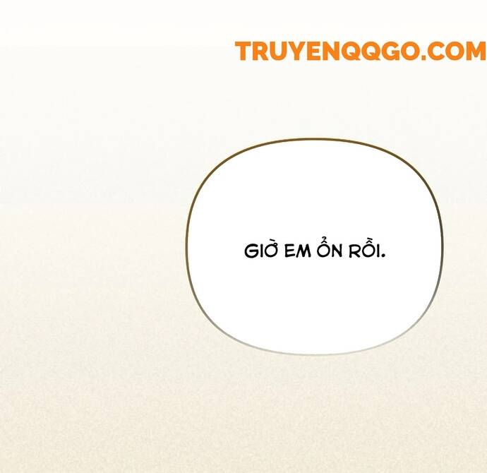 Tái Thiết Cuộc Đời Kẻ Nghiện Game - Chapter 16 - Page 40