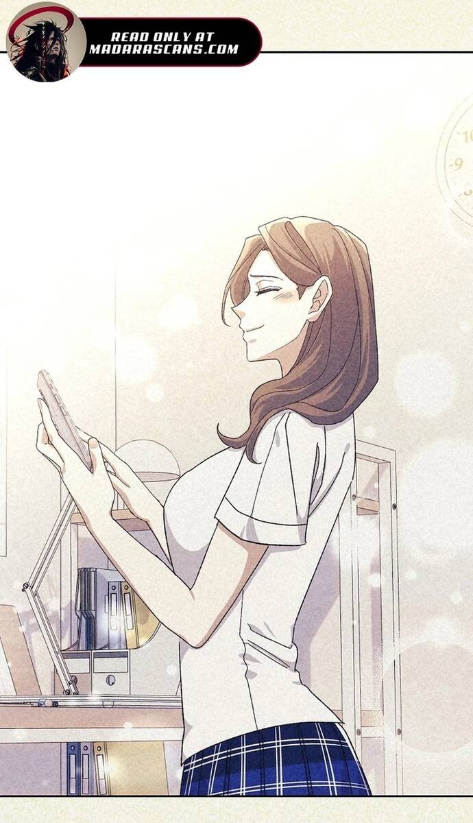 Tái Thiết Cuộc Đời Kẻ Nghiện Game - Chapter 16 - Page 42