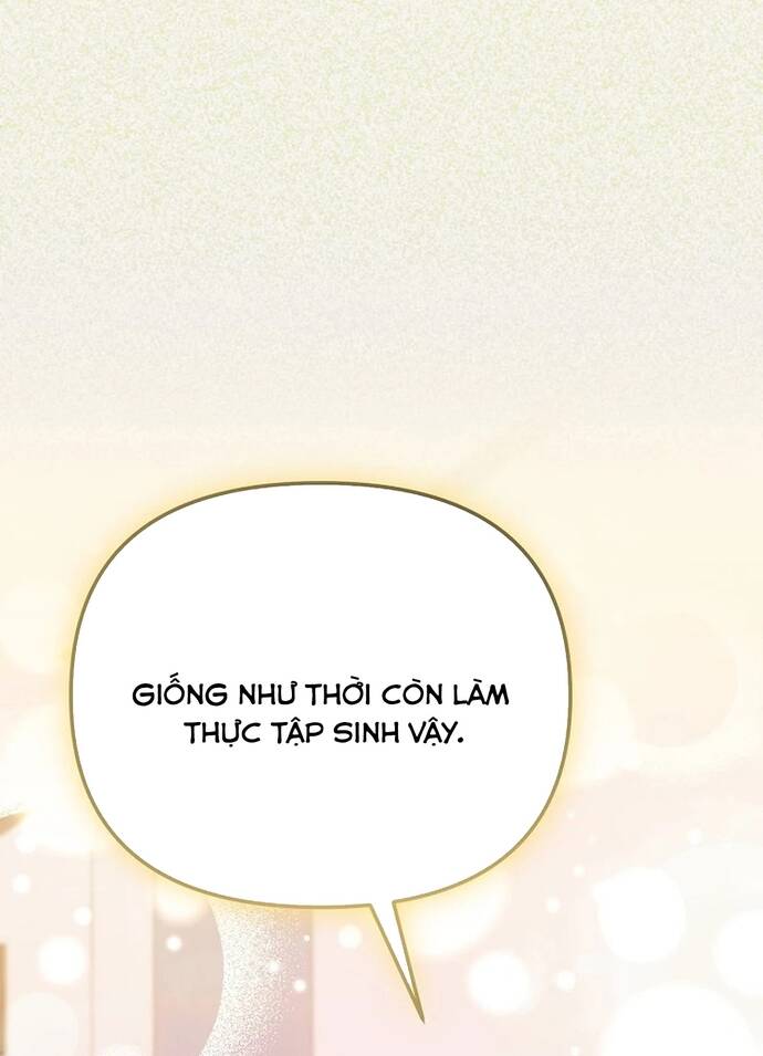 Tái Thiết Cuộc Đời Kẻ Nghiện Game - Chapter 16 - Page 43