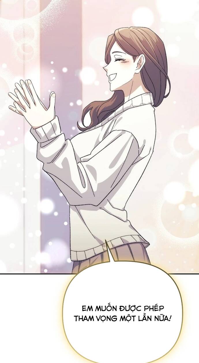 Tái Thiết Cuộc Đời Kẻ Nghiện Game - Chapter 16 - Page 44