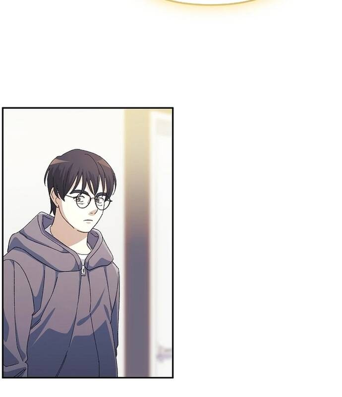 Tái Thiết Cuộc Đời Kẻ Nghiện Game - Chapter 16 - Page 45