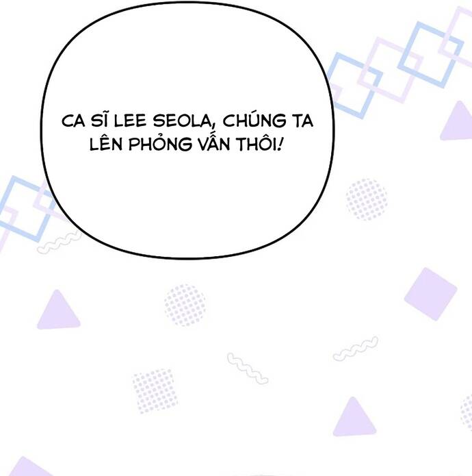 Tái Thiết Cuộc Đời Kẻ Nghiện Game - Chapter 16 - Page 47