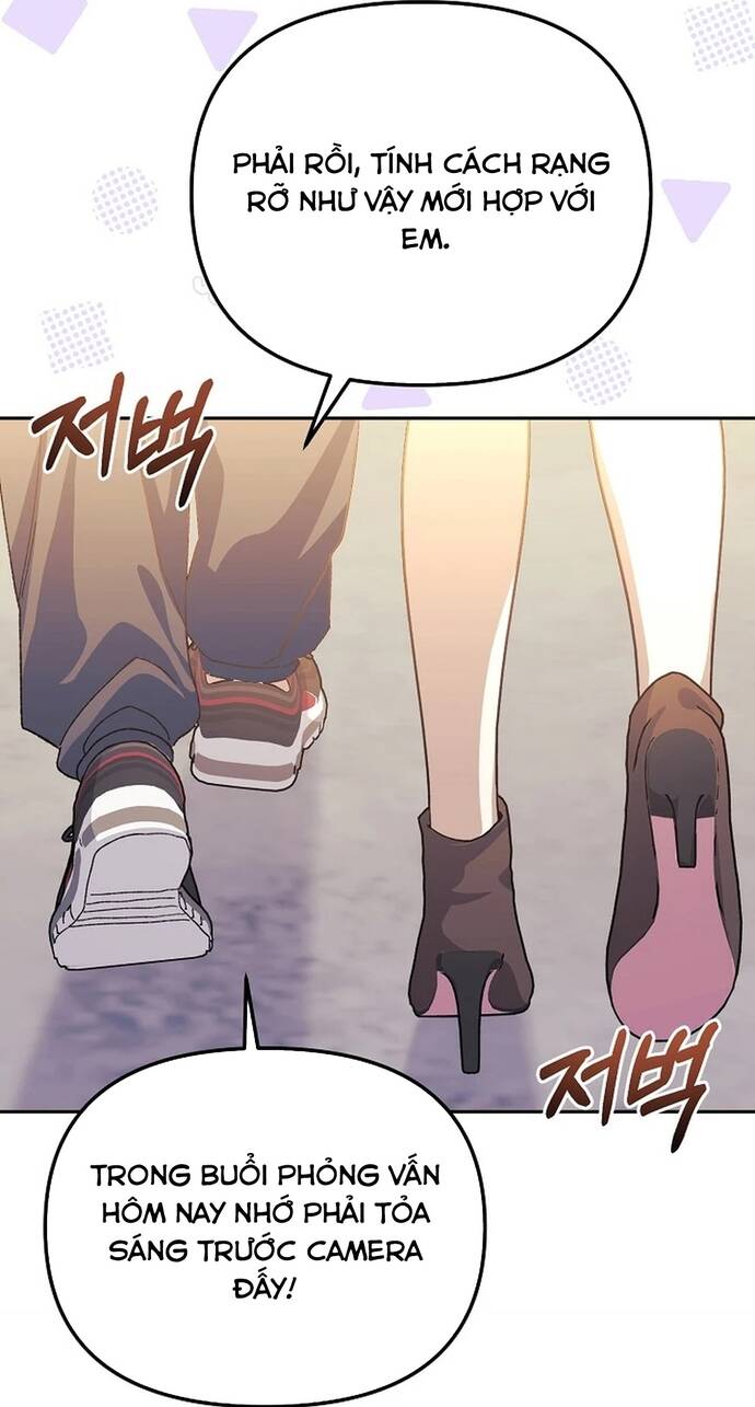 Tái Thiết Cuộc Đời Kẻ Nghiện Game - Chapter 16 - Page 48