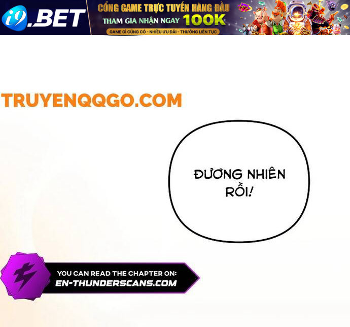 Tái Thiết Cuộc Đời Kẻ Nghiện Game - Chapter 16 - Page 49