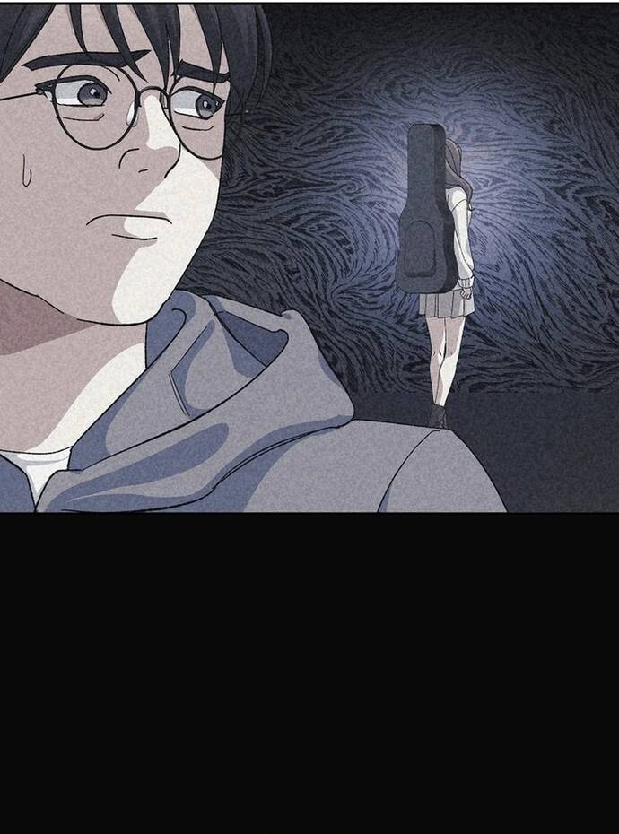 Tái Thiết Cuộc Đời Kẻ Nghiện Game - Chapter 16 - Page 5