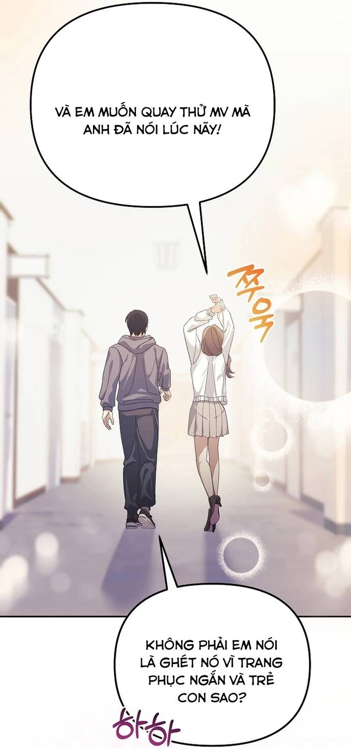 Tái Thiết Cuộc Đời Kẻ Nghiện Game - Chapter 16 - Page 50