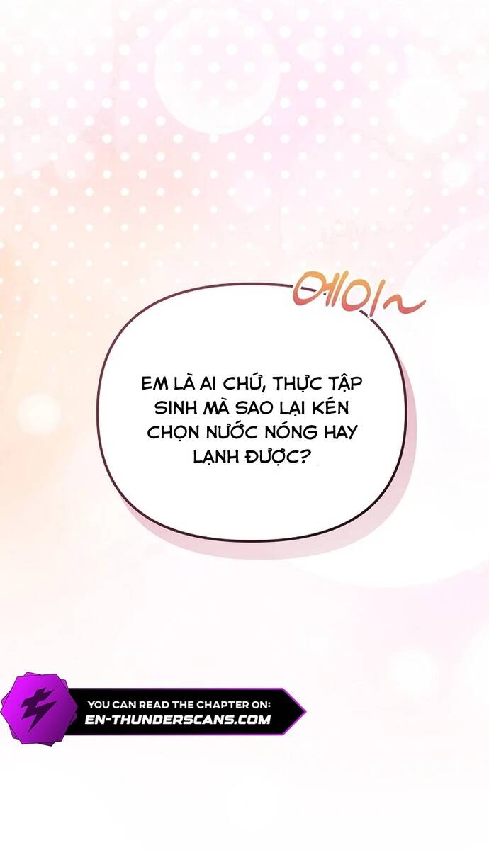 Tái Thiết Cuộc Đời Kẻ Nghiện Game - Chapter 16 - Page 51