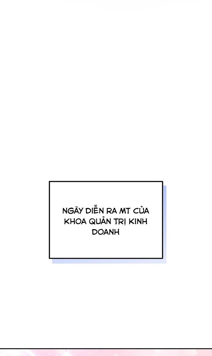 Tái Thiết Cuộc Đời Kẻ Nghiện Game - Chapter 16 - Page 52