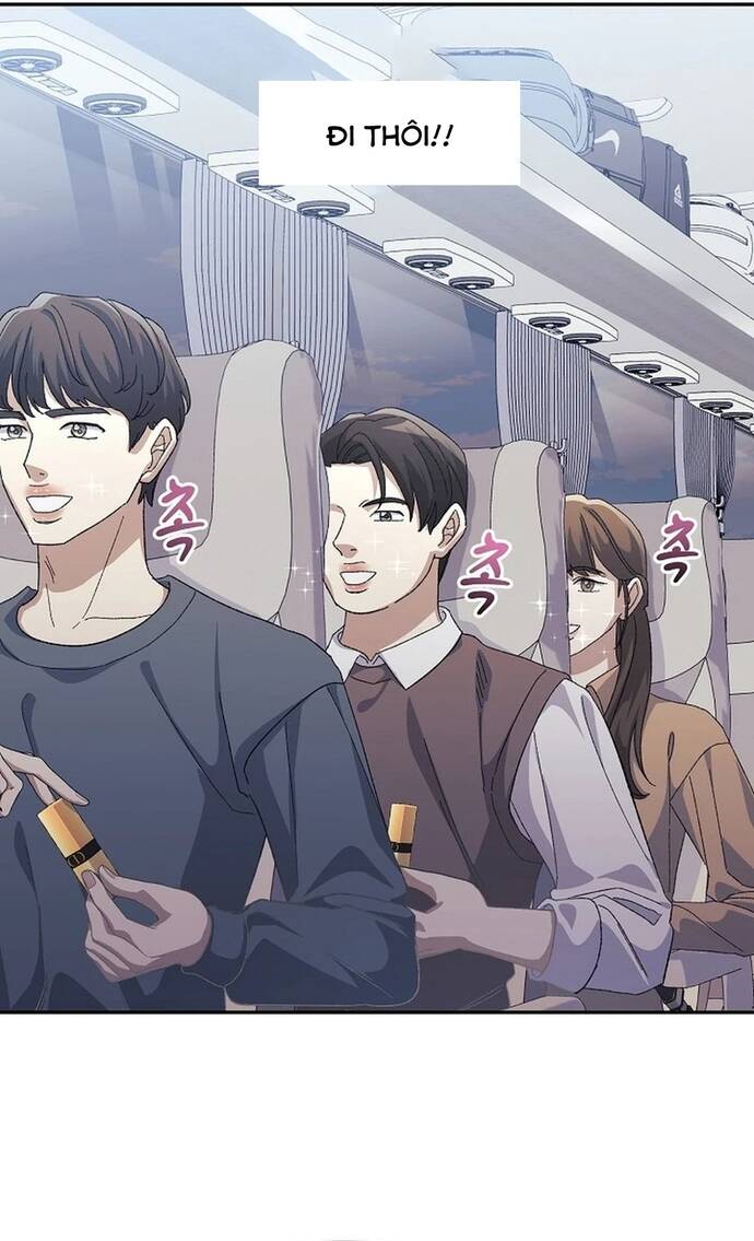 Tái Thiết Cuộc Đời Kẻ Nghiện Game - Chapter 16 - Page 55