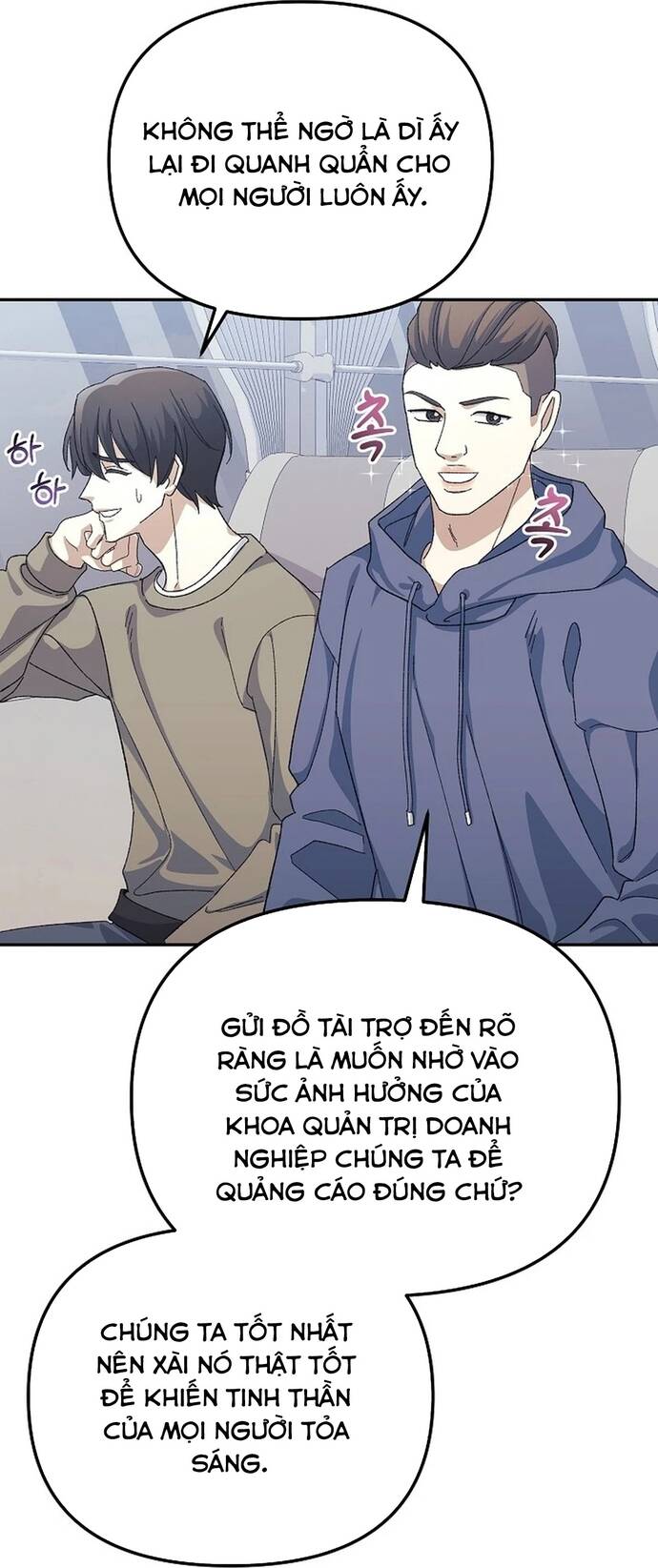 Tái Thiết Cuộc Đời Kẻ Nghiện Game - Chapter 16 - Page 56