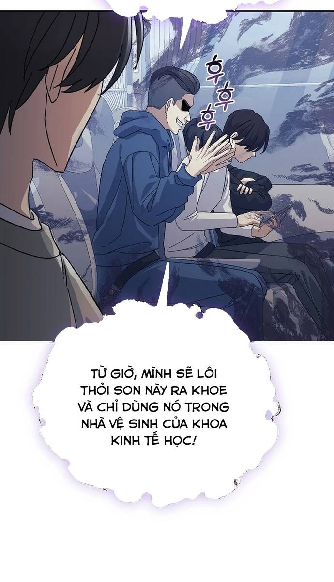 Tái Thiết Cuộc Đời Kẻ Nghiện Game - Chapter 16 - Page 58