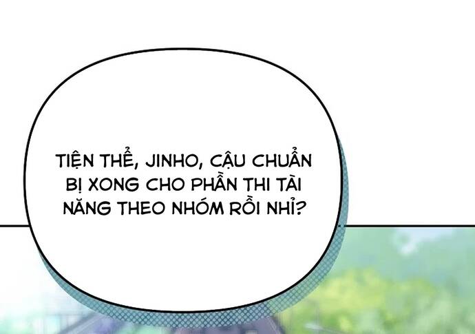 Tái Thiết Cuộc Đời Kẻ Nghiện Game - Chapter 16 - Page 59