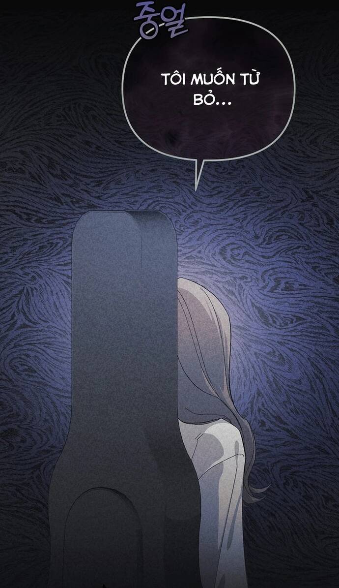 Tái Thiết Cuộc Đời Kẻ Nghiện Game - Chapter 16 - Page 6