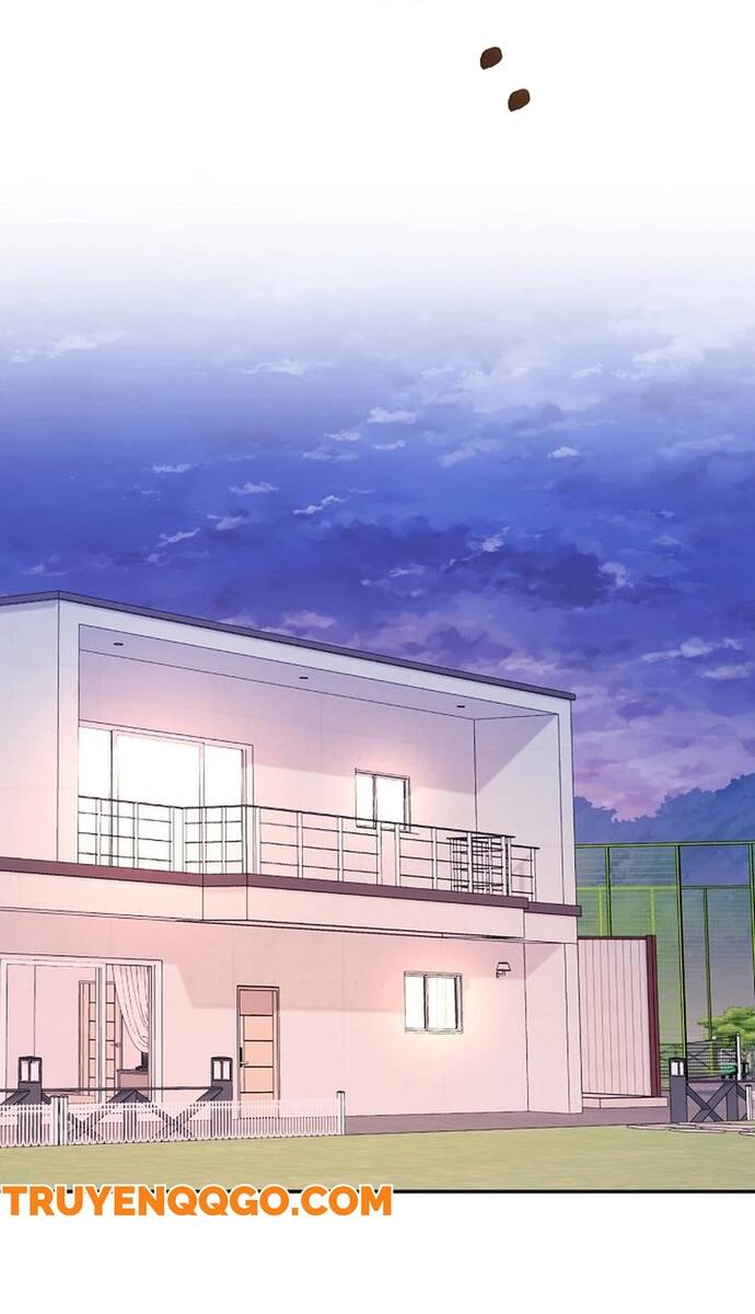 Tái Thiết Cuộc Đời Kẻ Nghiện Game - Chapter 16 - Page 61