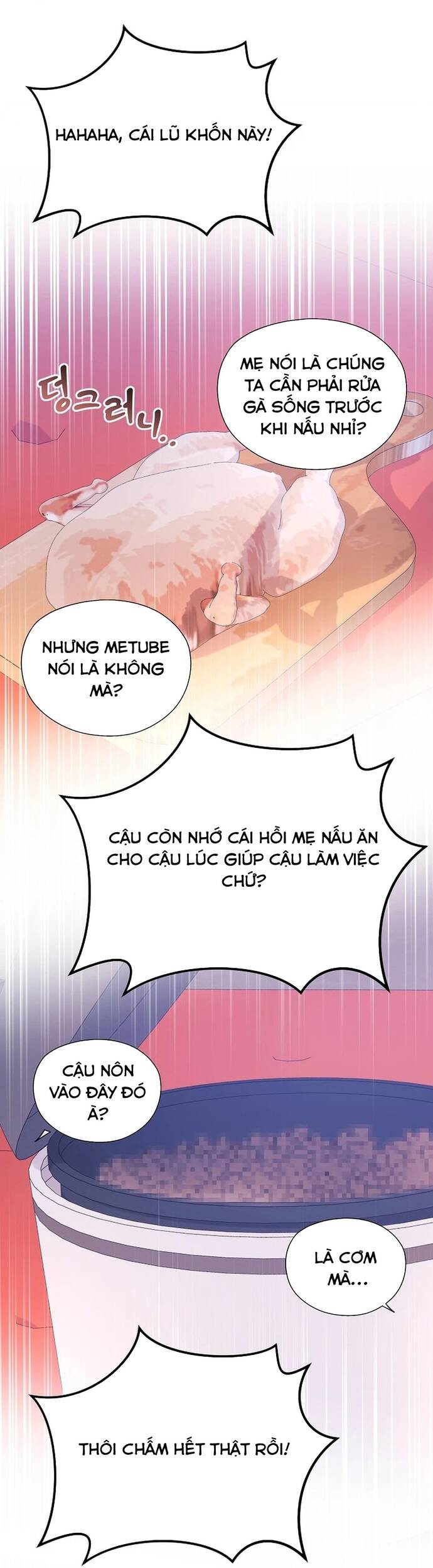 Tái Thiết Cuộc Đời Kẻ Nghiện Game - Chapter 16 - Page 63