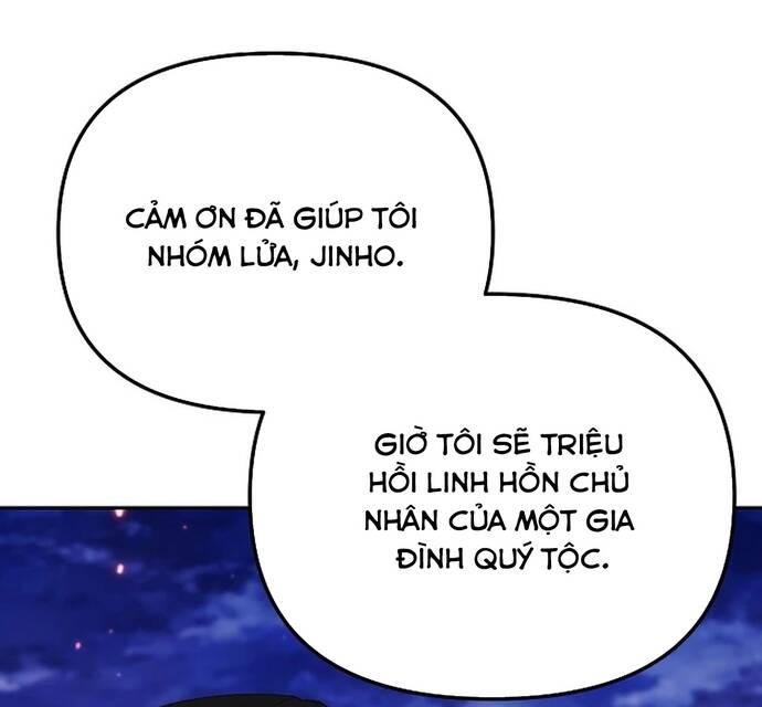 Tái Thiết Cuộc Đời Kẻ Nghiện Game - Chapter 16 - Page 67